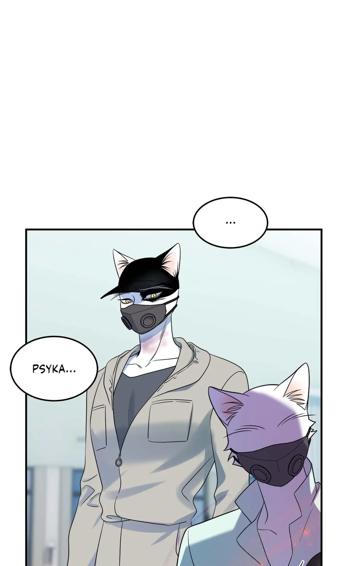 Chapter 64, page 16