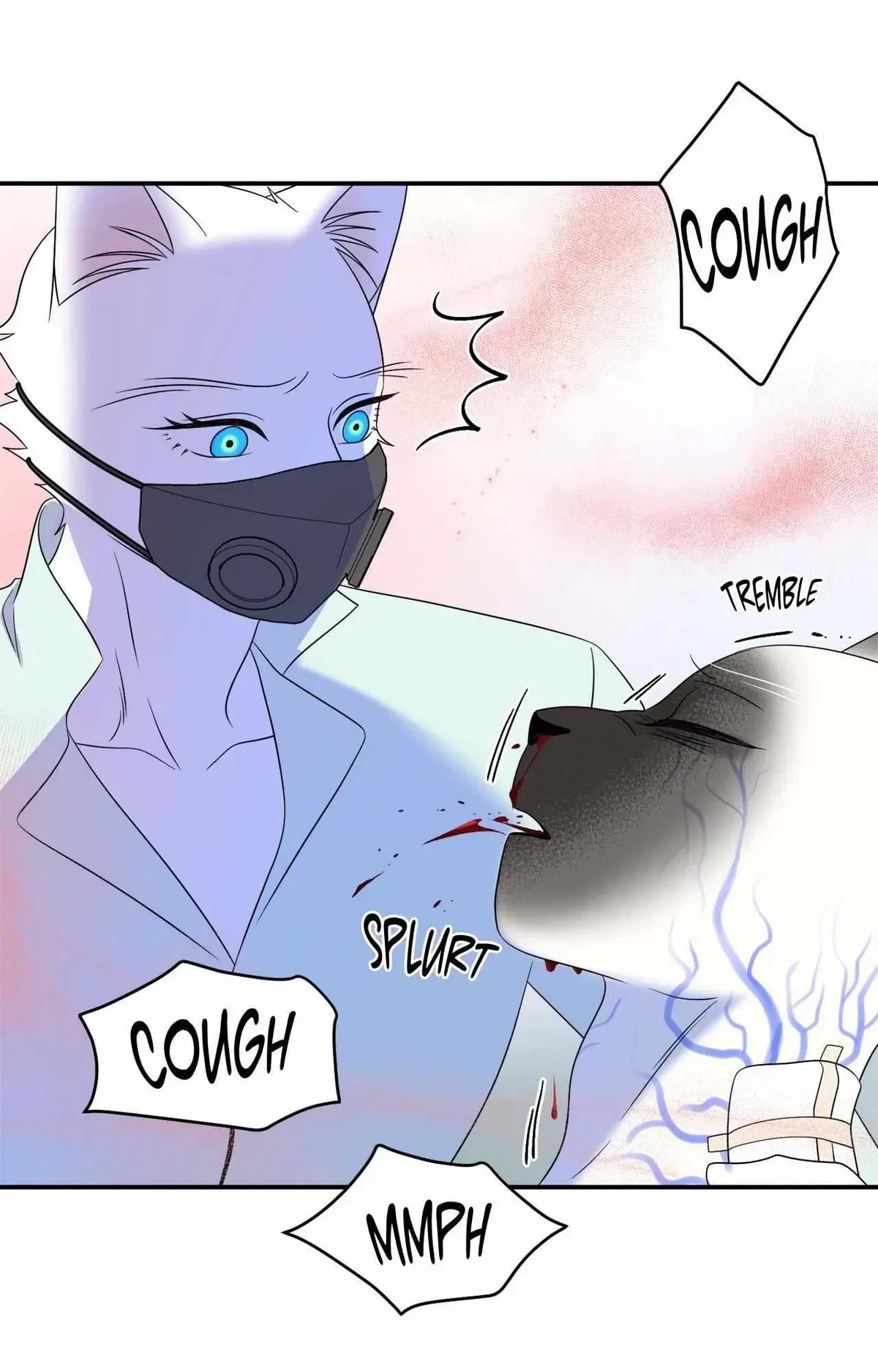 Chapter 64, page 19