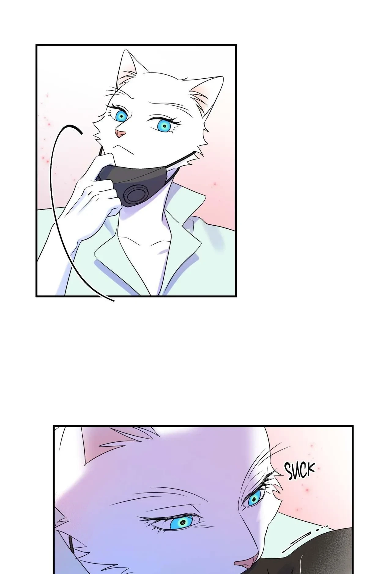 Chapter 64, page 20