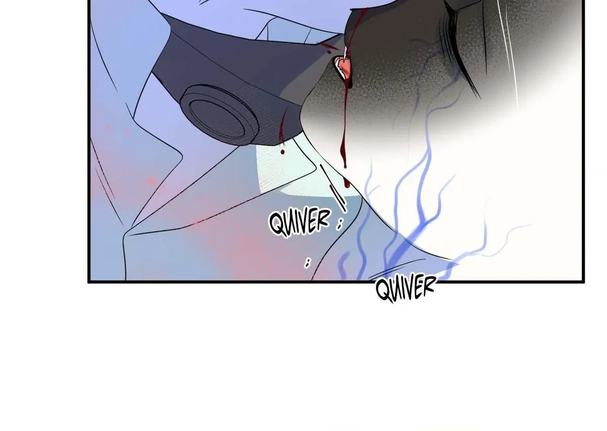 Chapter 64, page 21