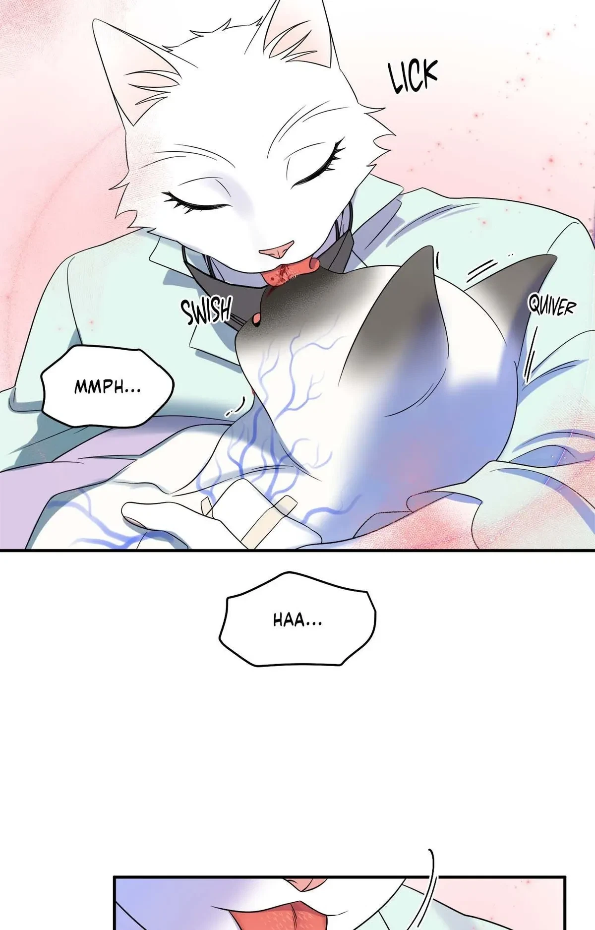 Chapter 64, page 23