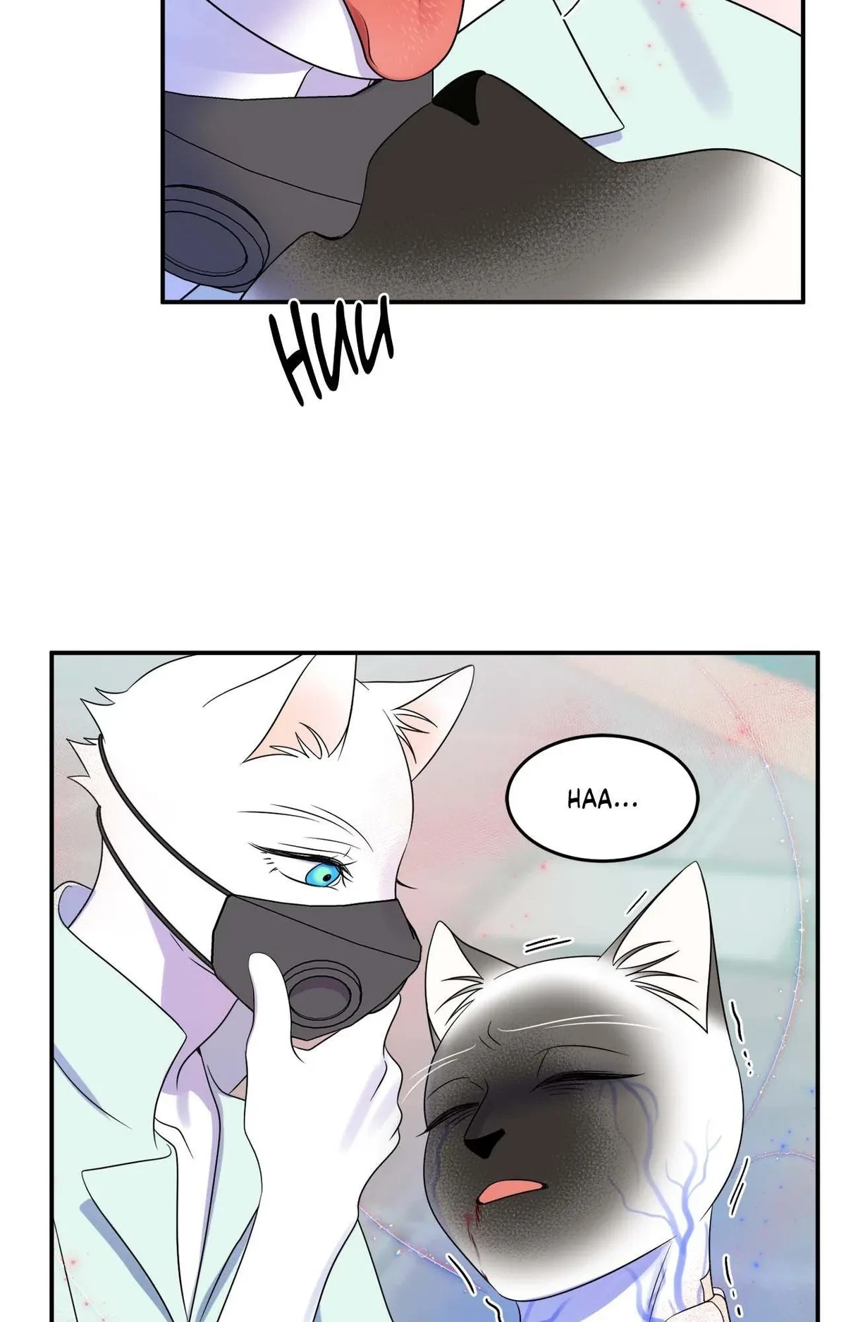 Chapter 64, page 24