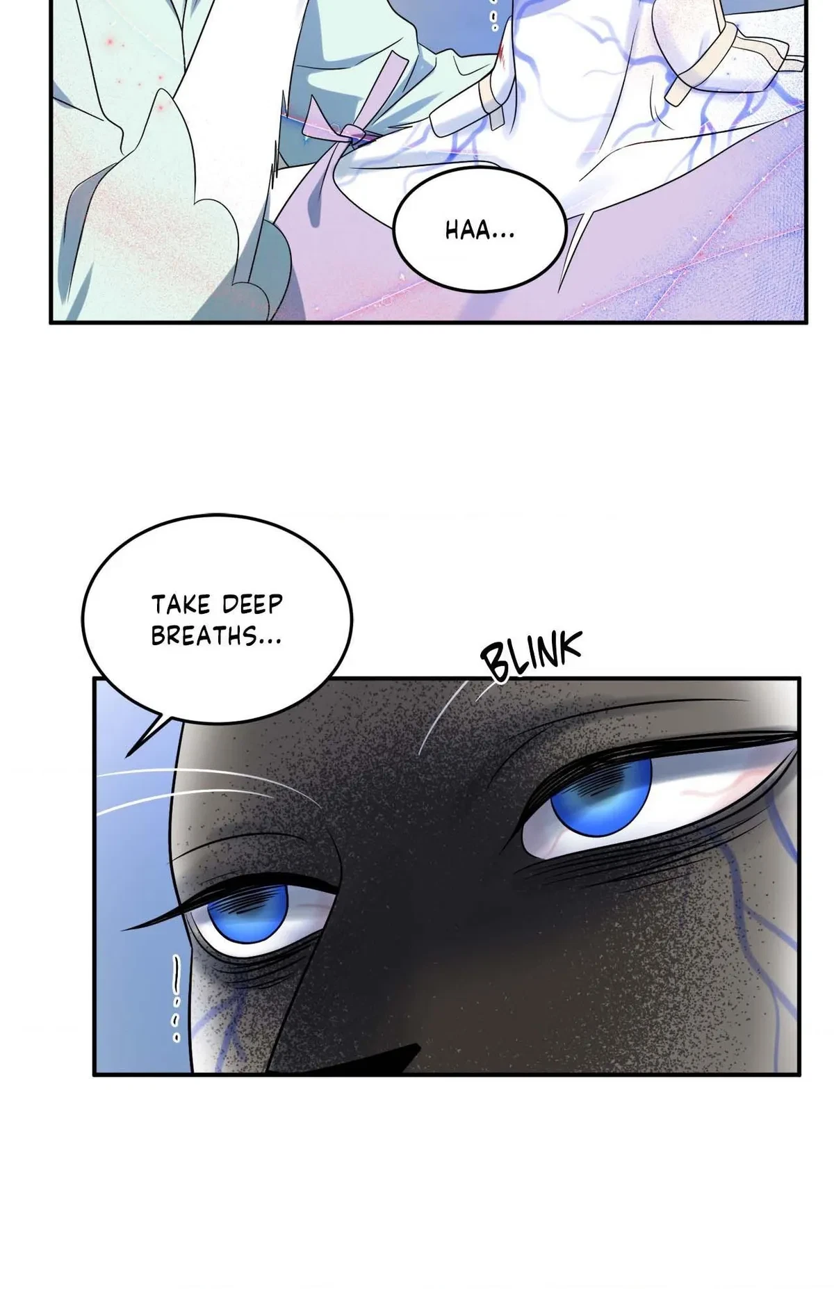 Chapter 64, page 25