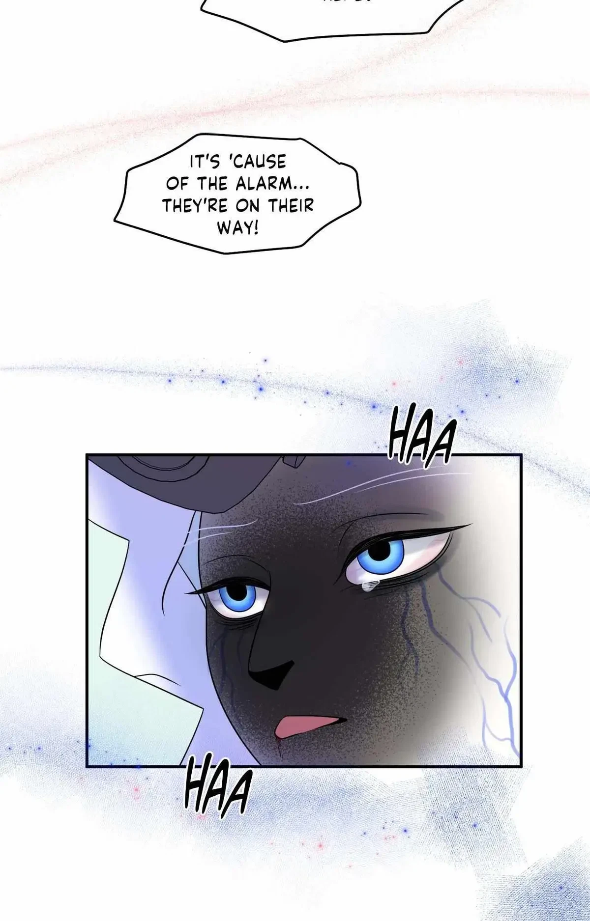 Chapter 64, page 29