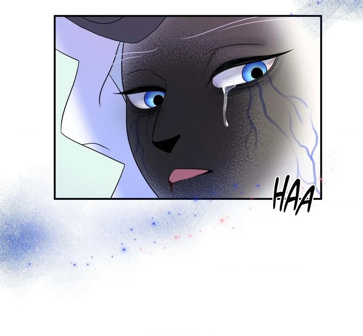 Chapter 64, page 30