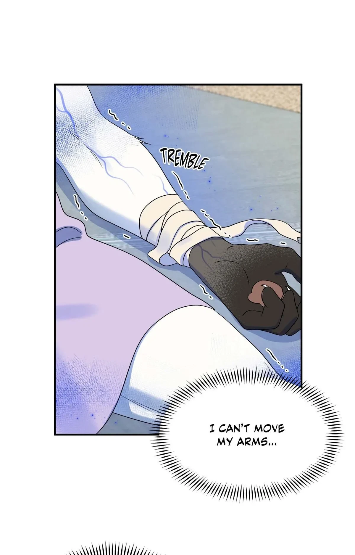 Chapter 64, page 31