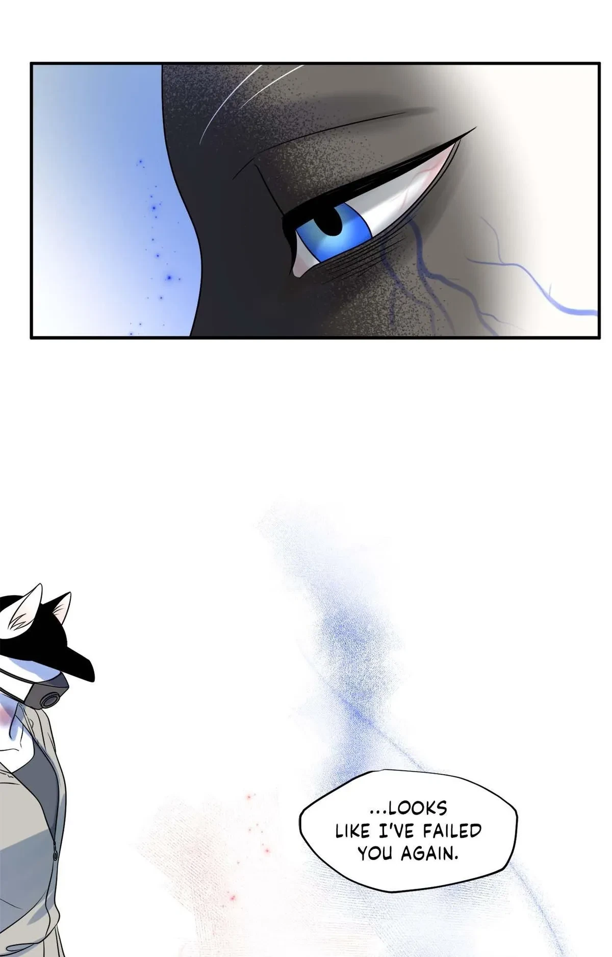 Chapter 64, page 33