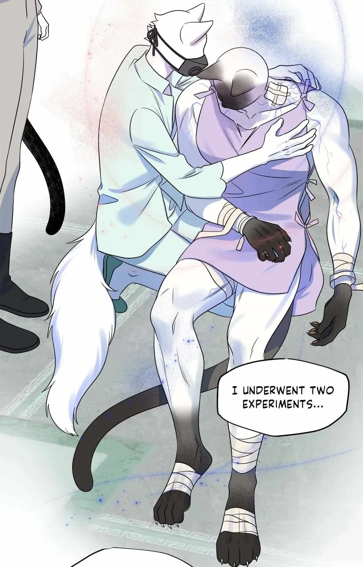 Chapter 64, page 34