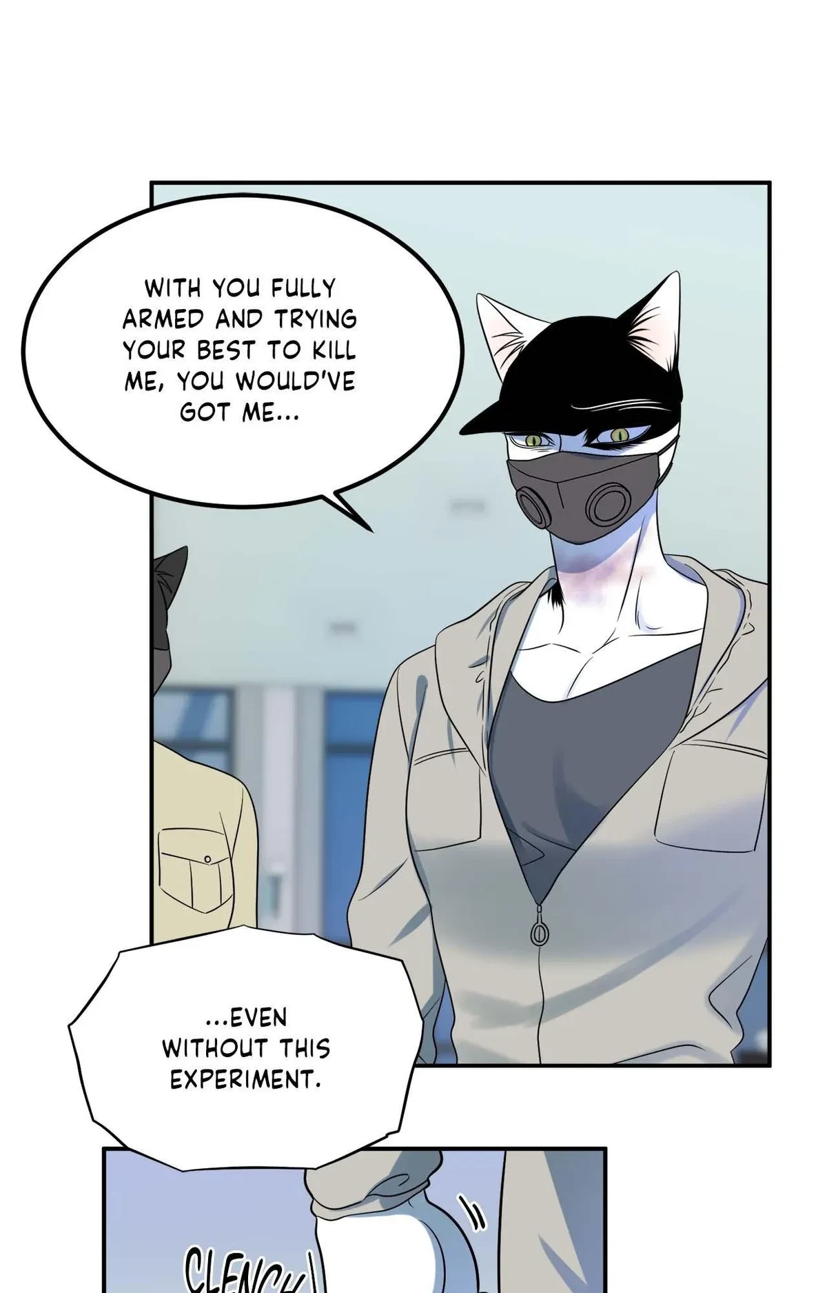 Chapter 64, page 36