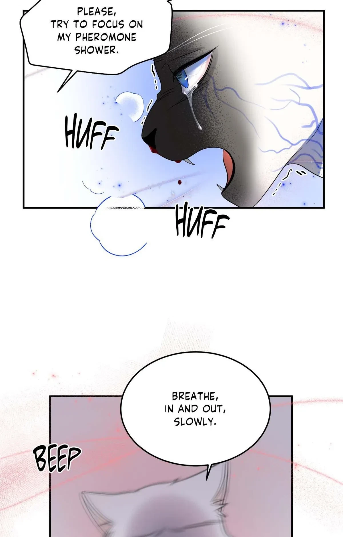 Chapter 64, page 38