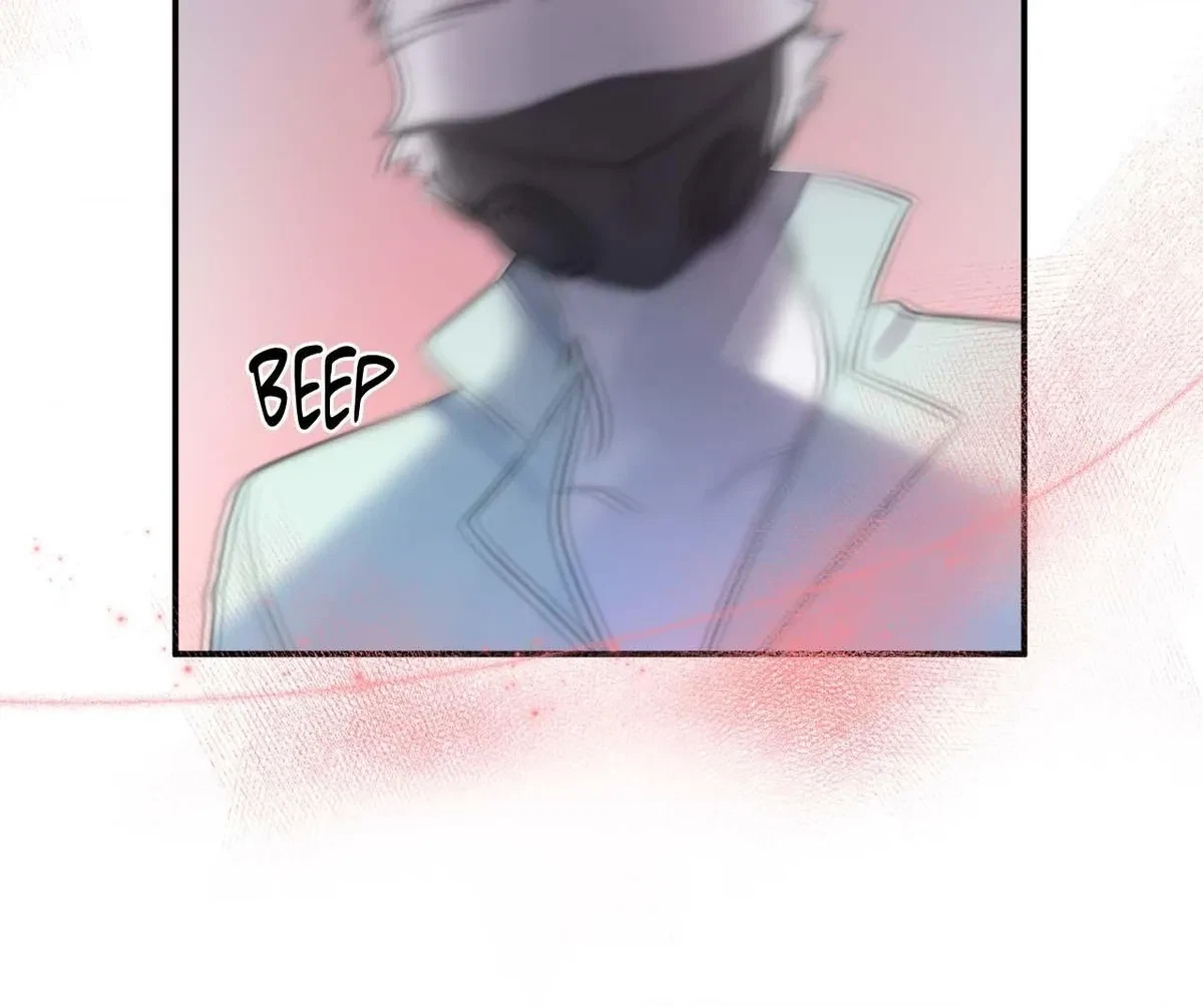 Chapter 64, page 39
