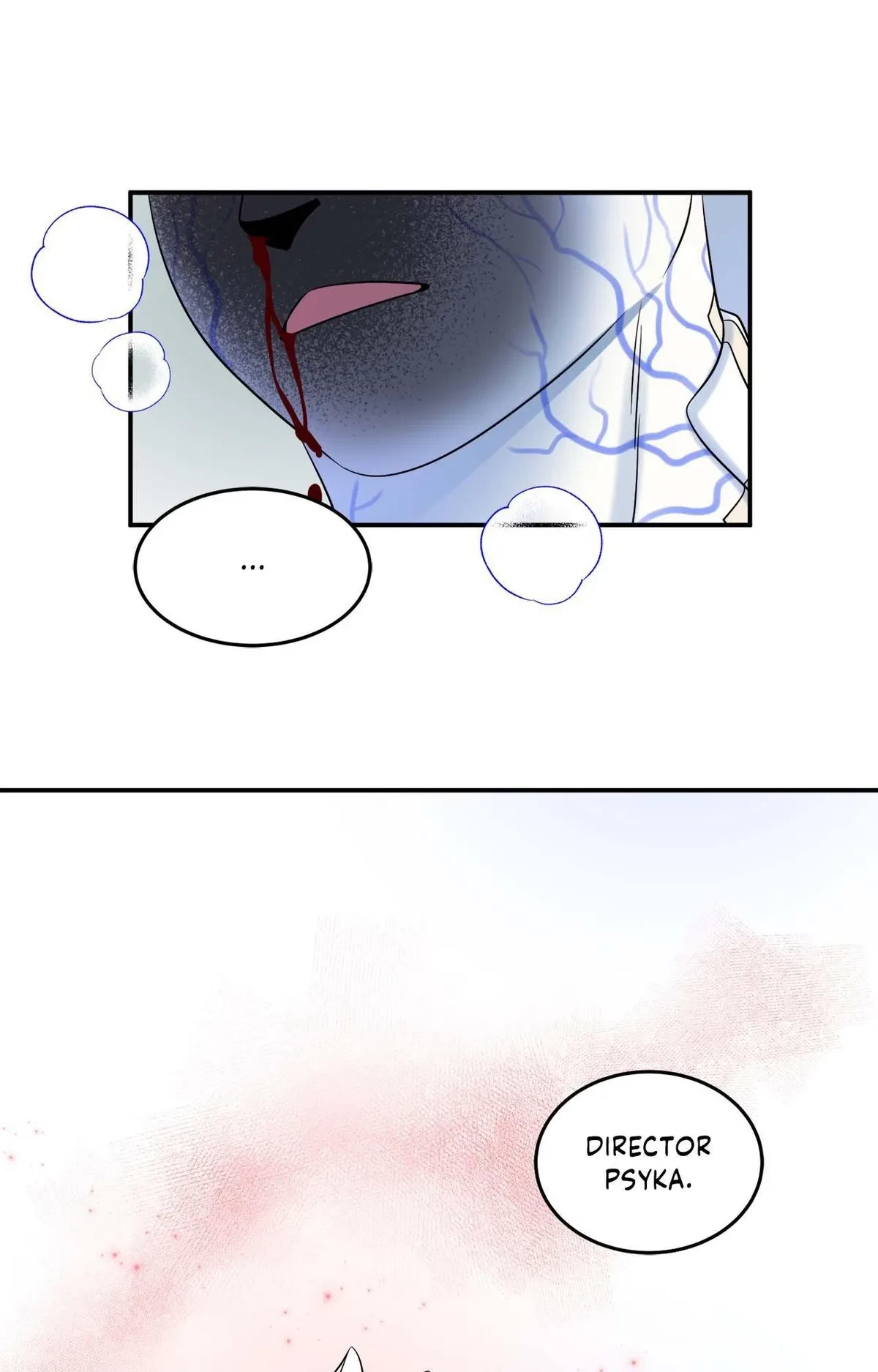 Chapter 64, page 40