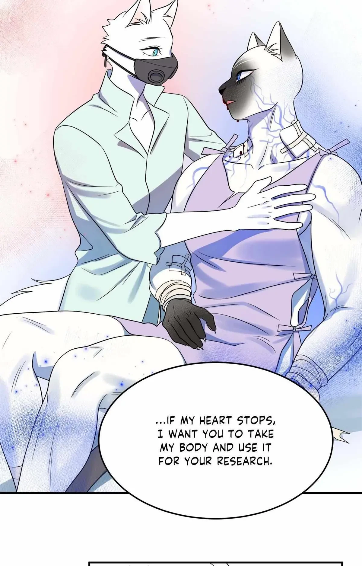 Chapter 64, page 41