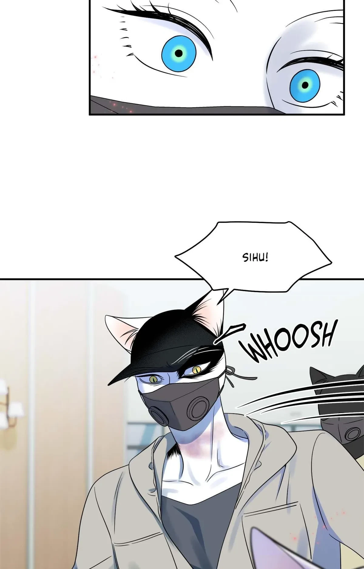 Chapter 64, page 42