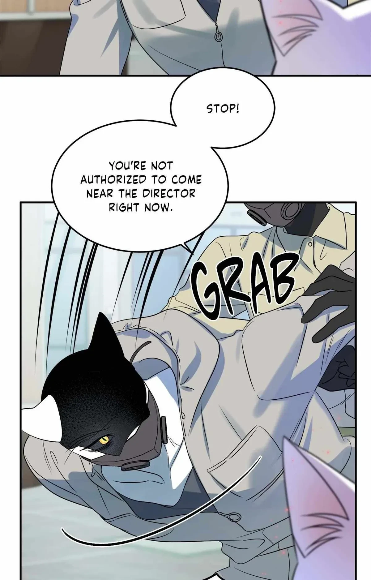 Chapter 64, page 43