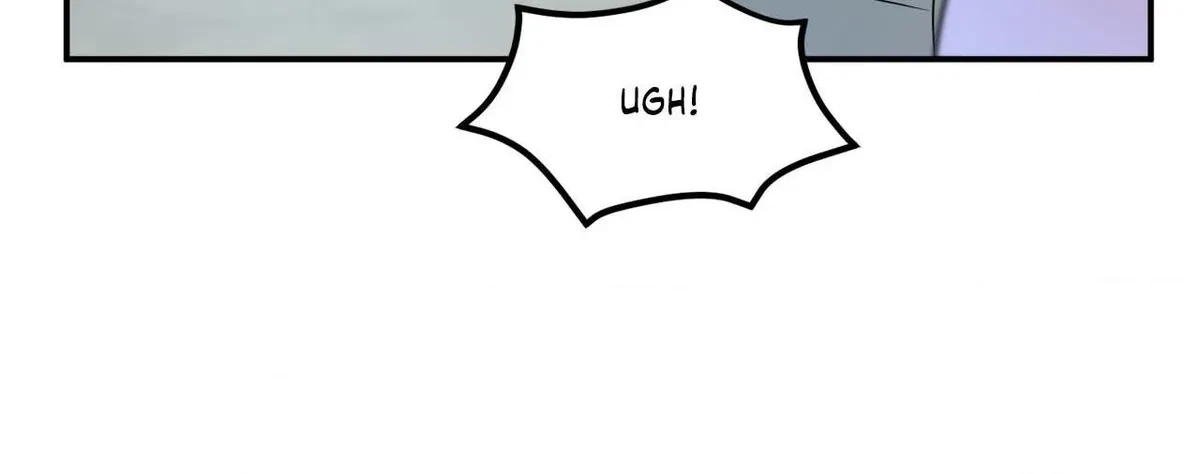 Chapter 64, page 44