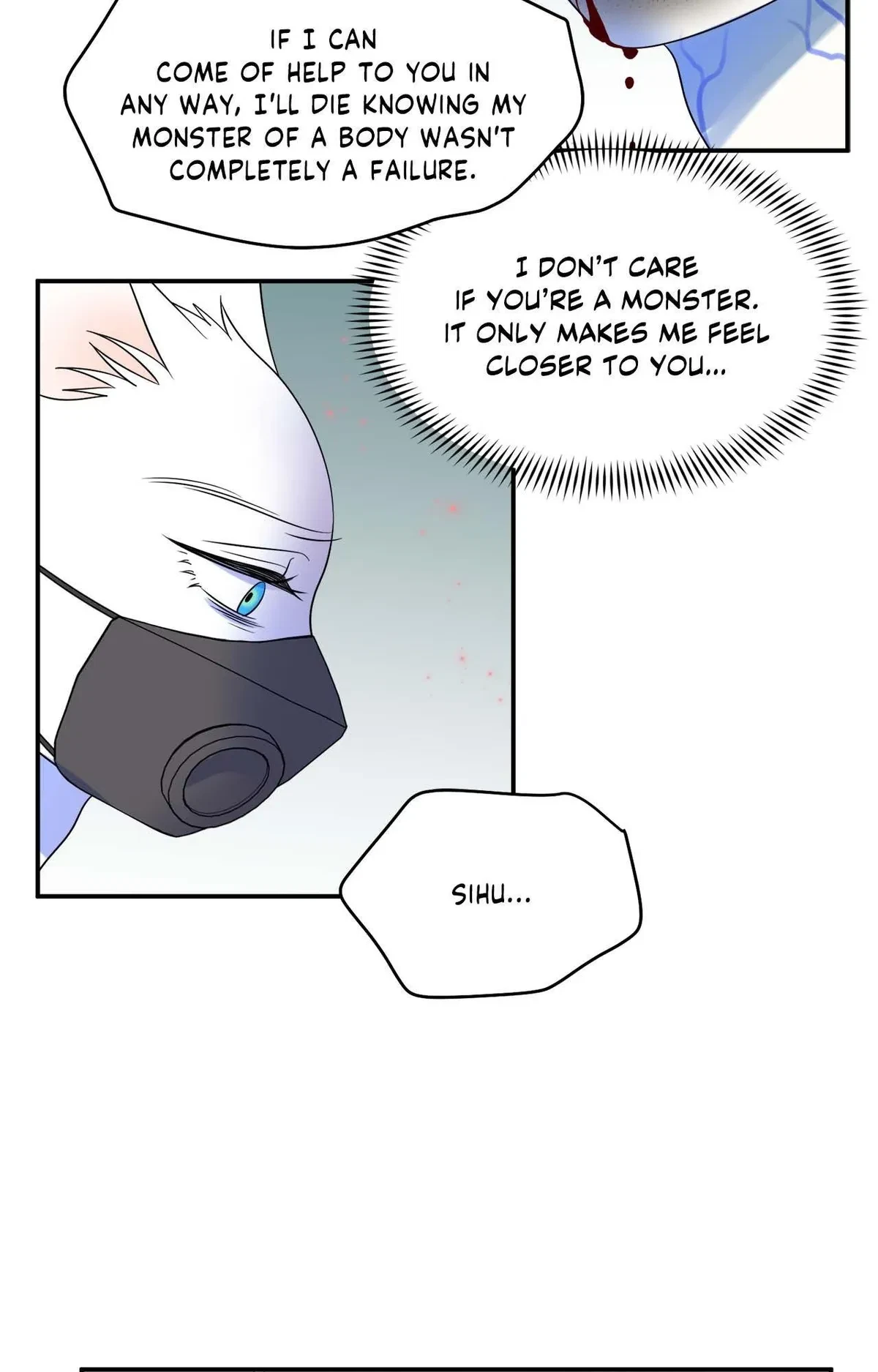 Chapter 64, page 46