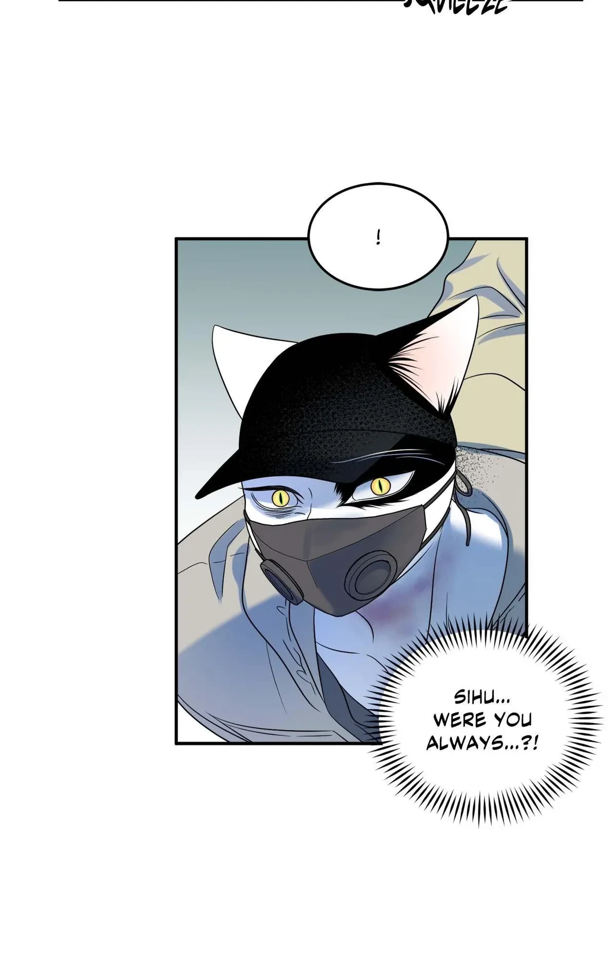 Chapter 64, page 48