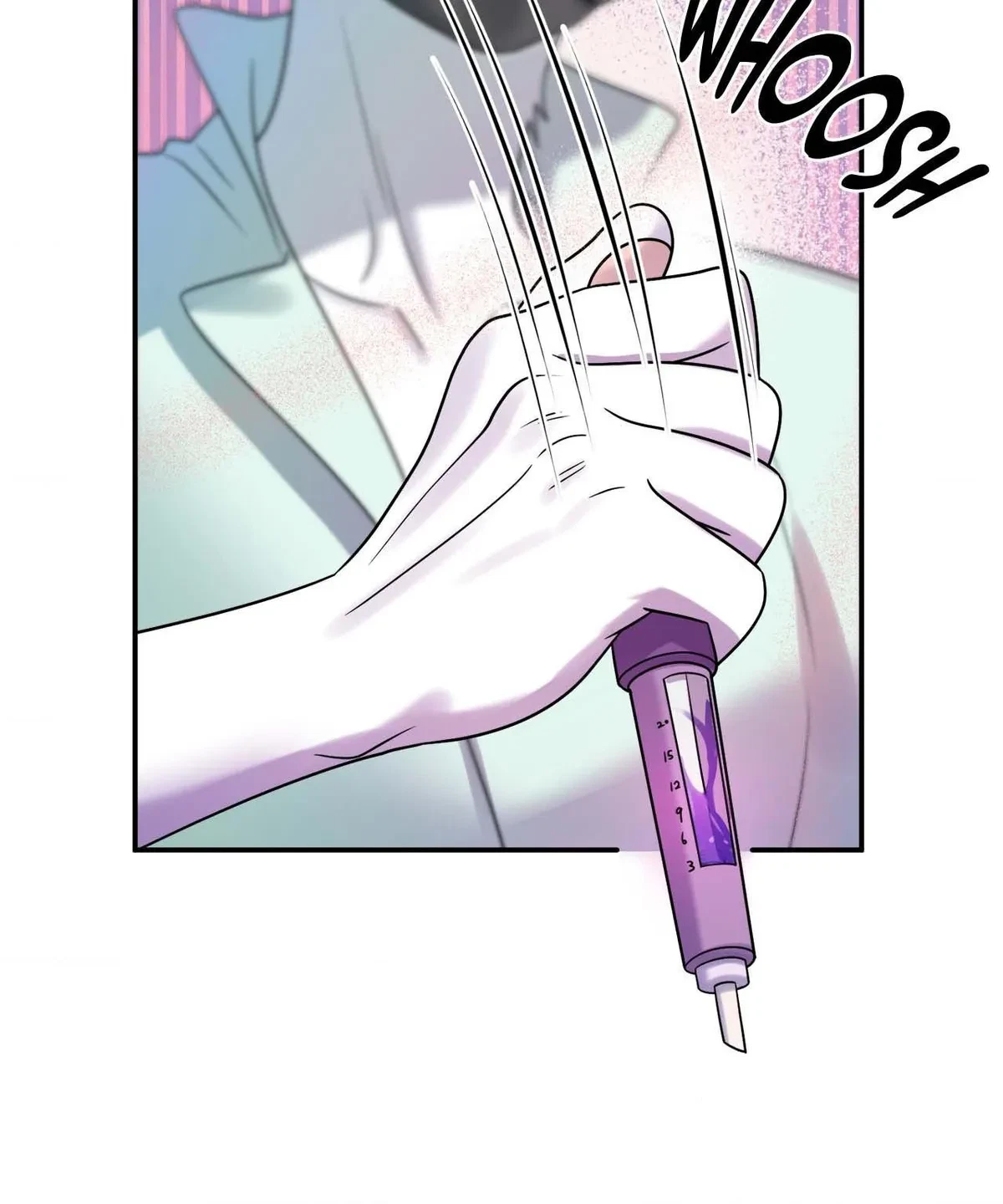 Chapter 64, page 5