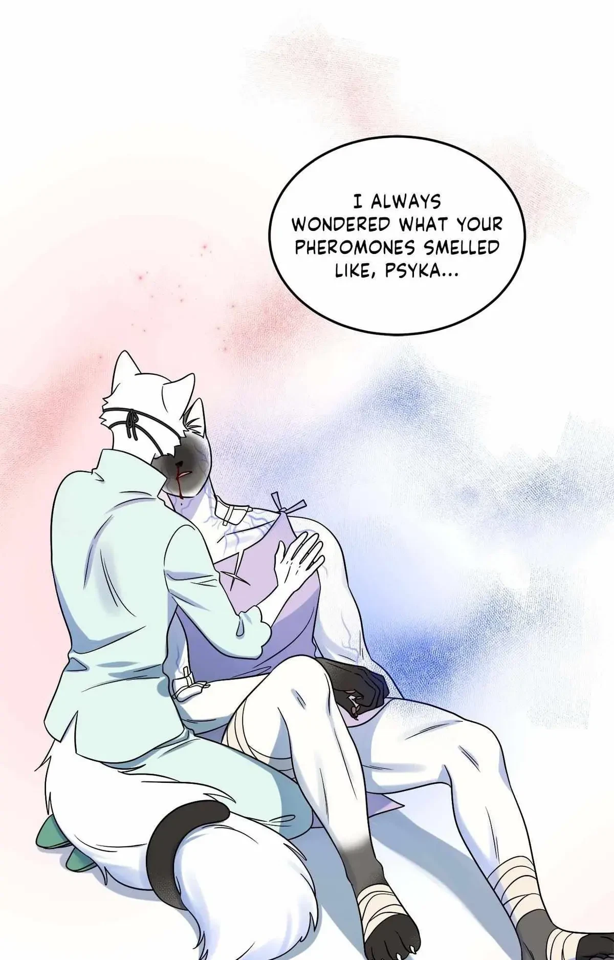 Chapter 64, page 50