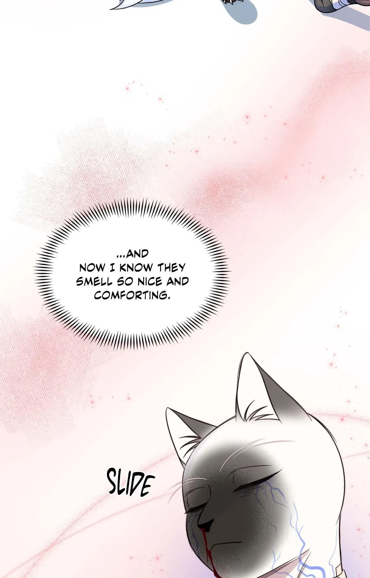 Chapter 64, page 51