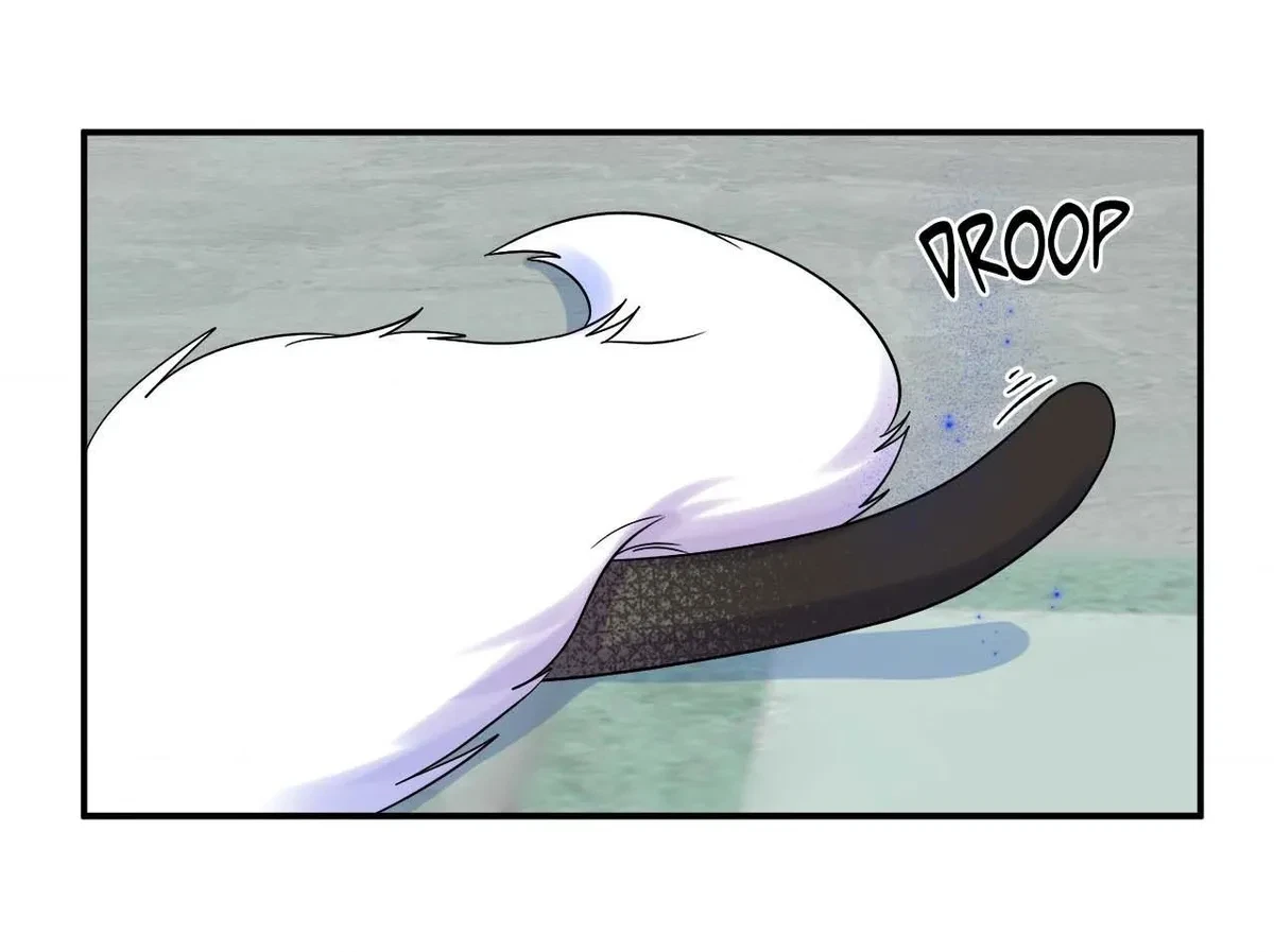 Chapter 64, page 53