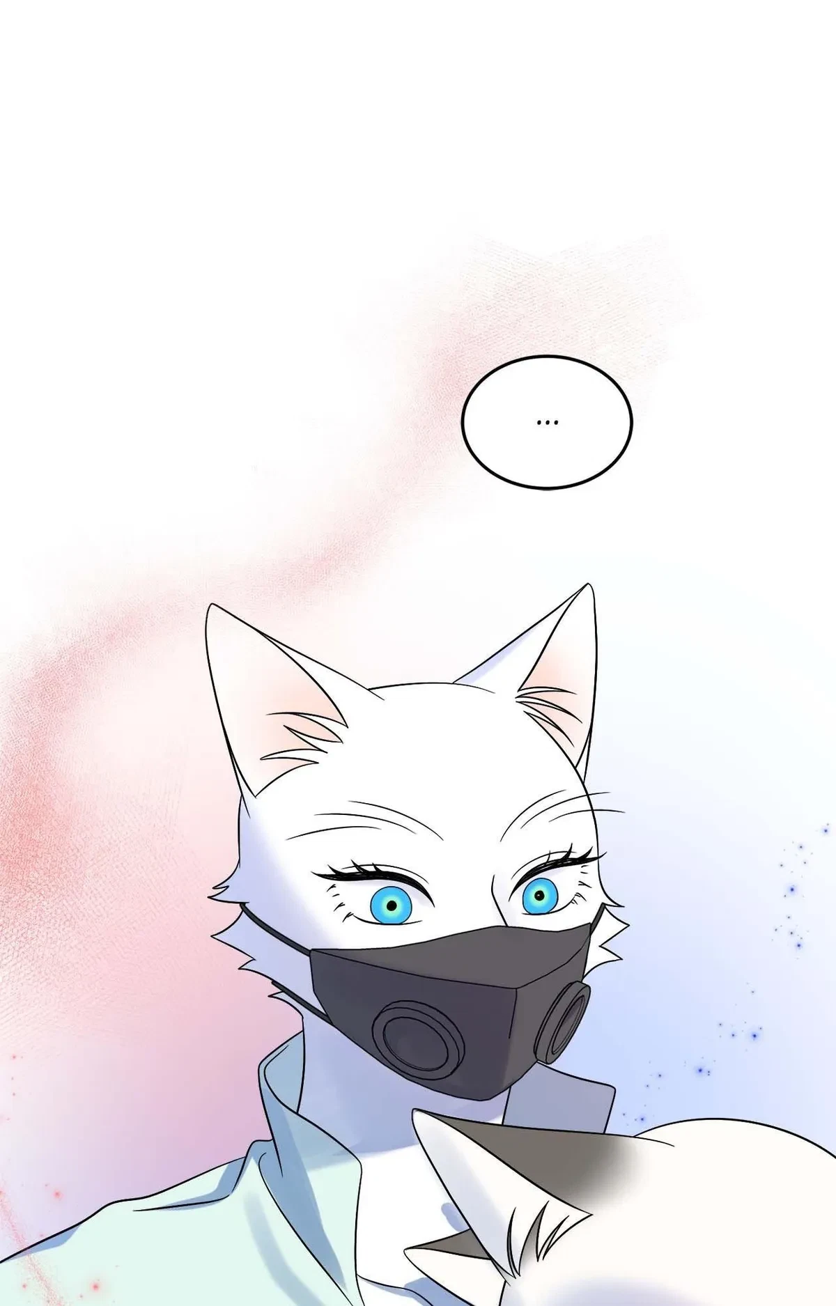 Chapter 64, page 54
