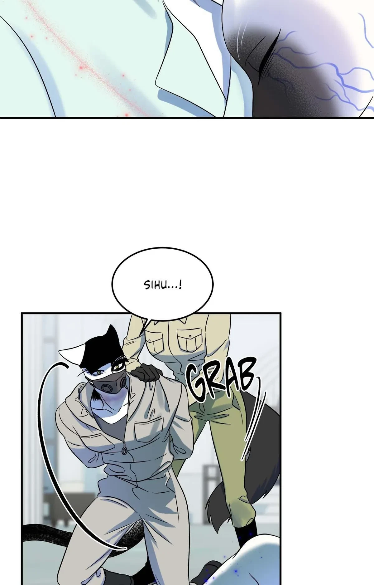 Chapter 64, page 55