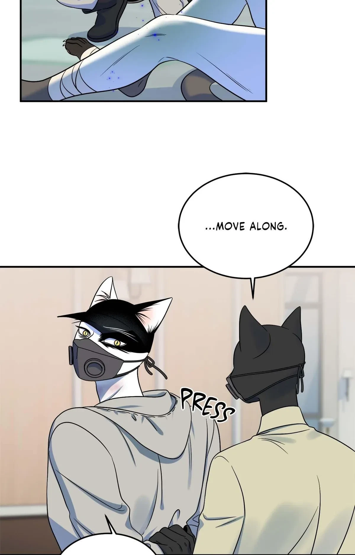 Chapter 64, page 56