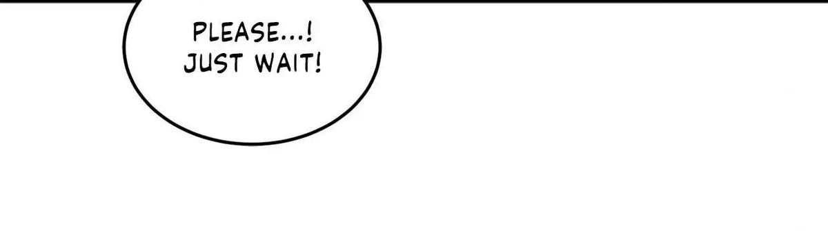 Chapter 64, page 57