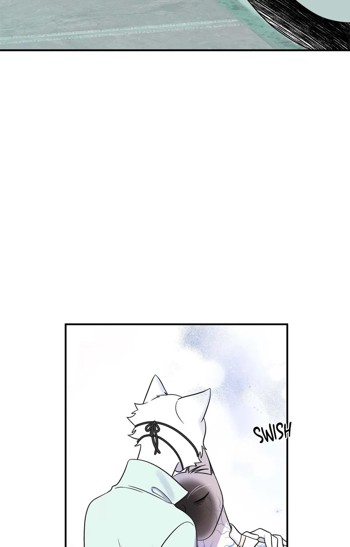 Chapter 64, page 59
