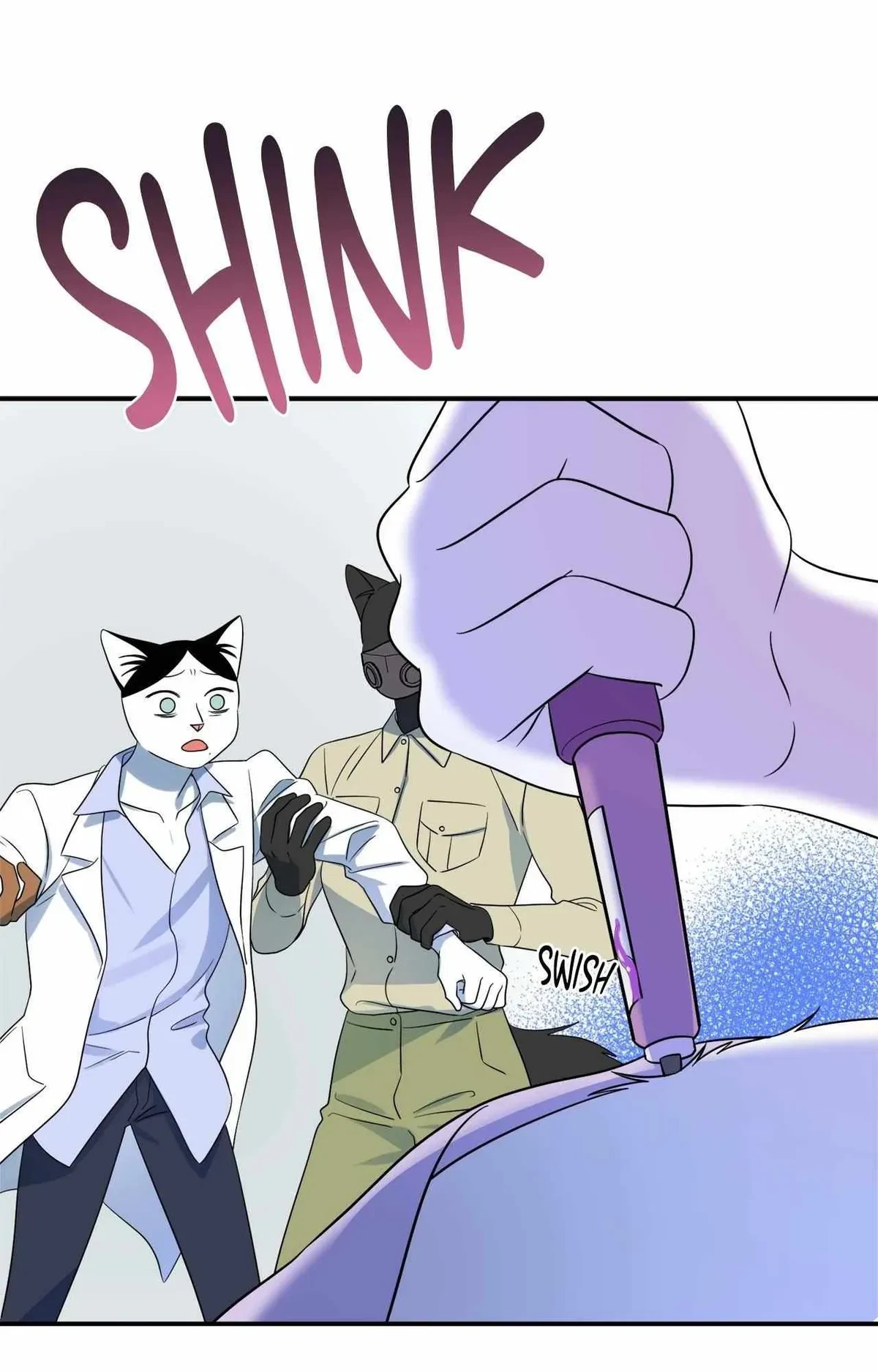 Chapter 64, page 6