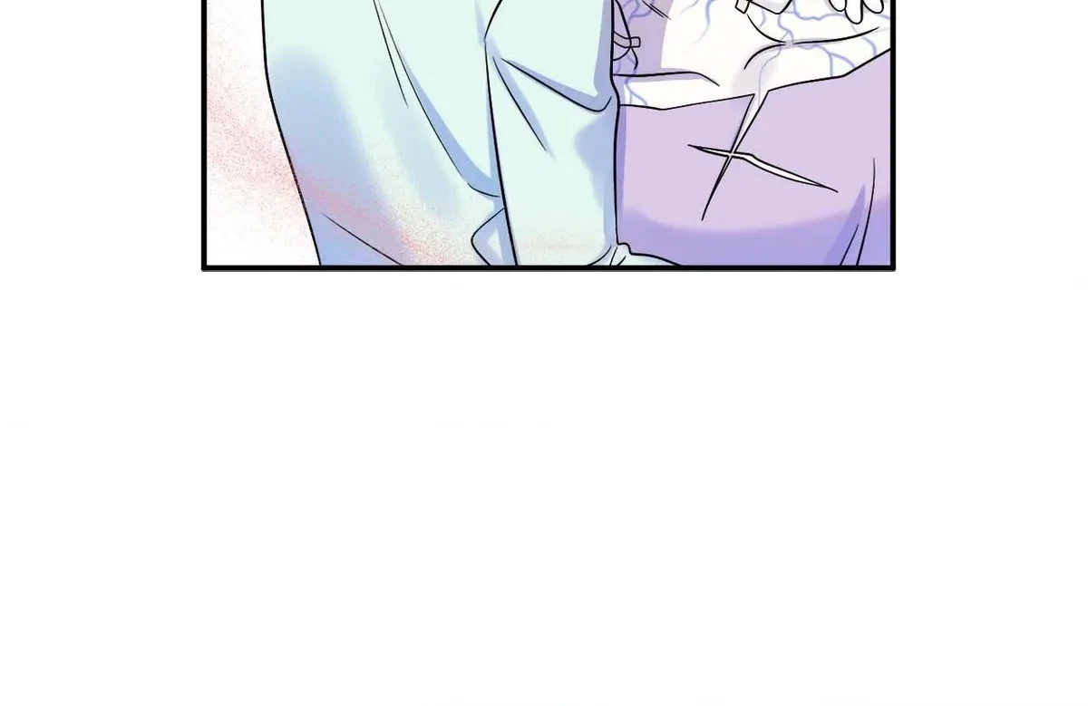 Chapter 64, page 60