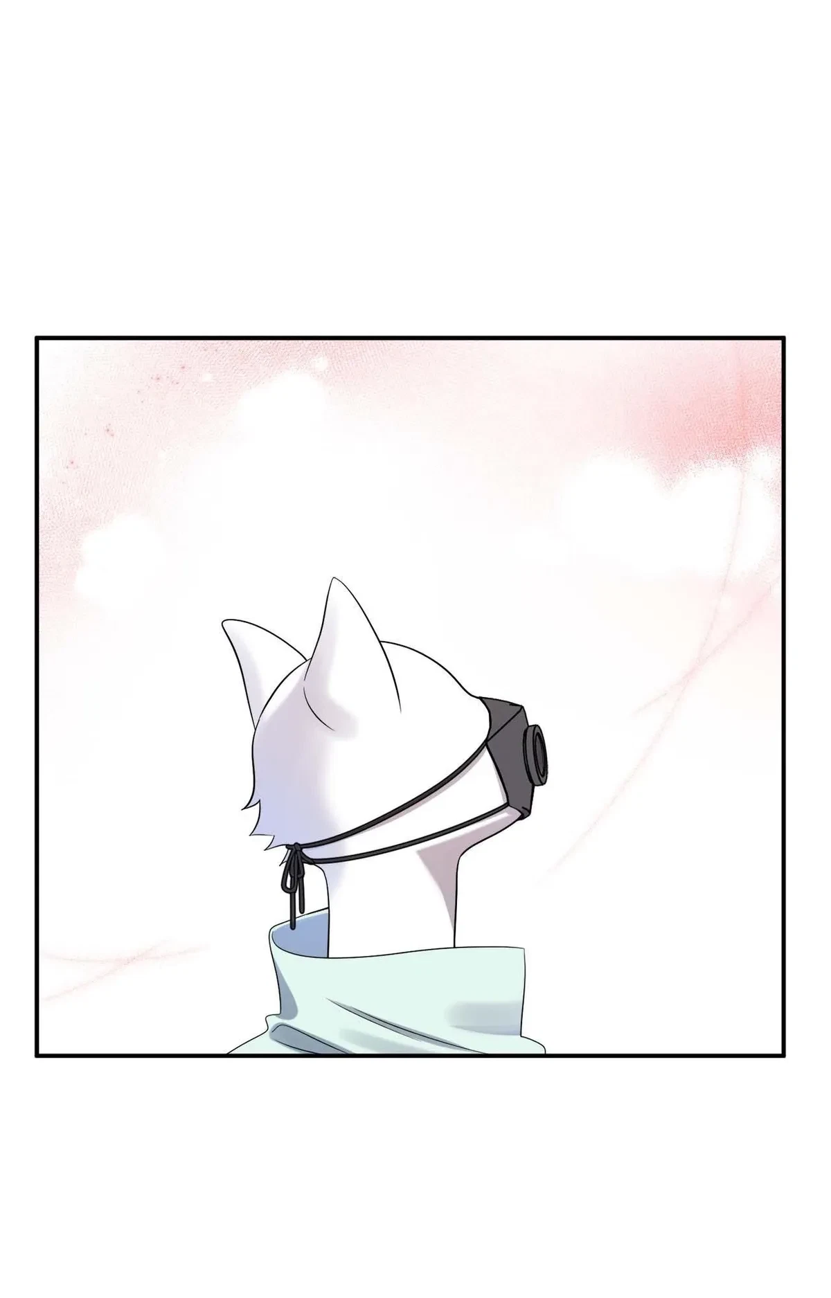 Chapter 64, page 61