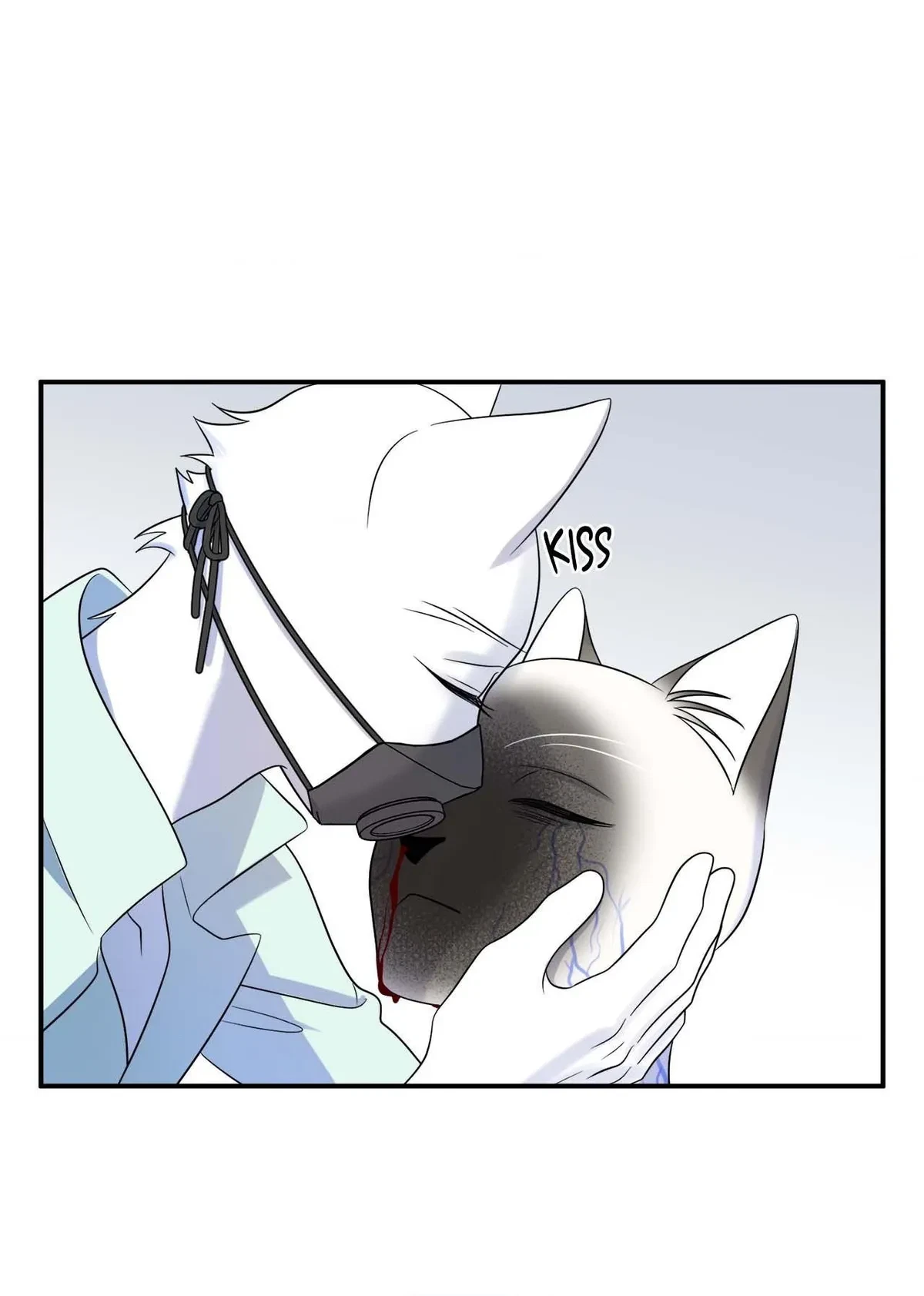 Chapter 64, page 62