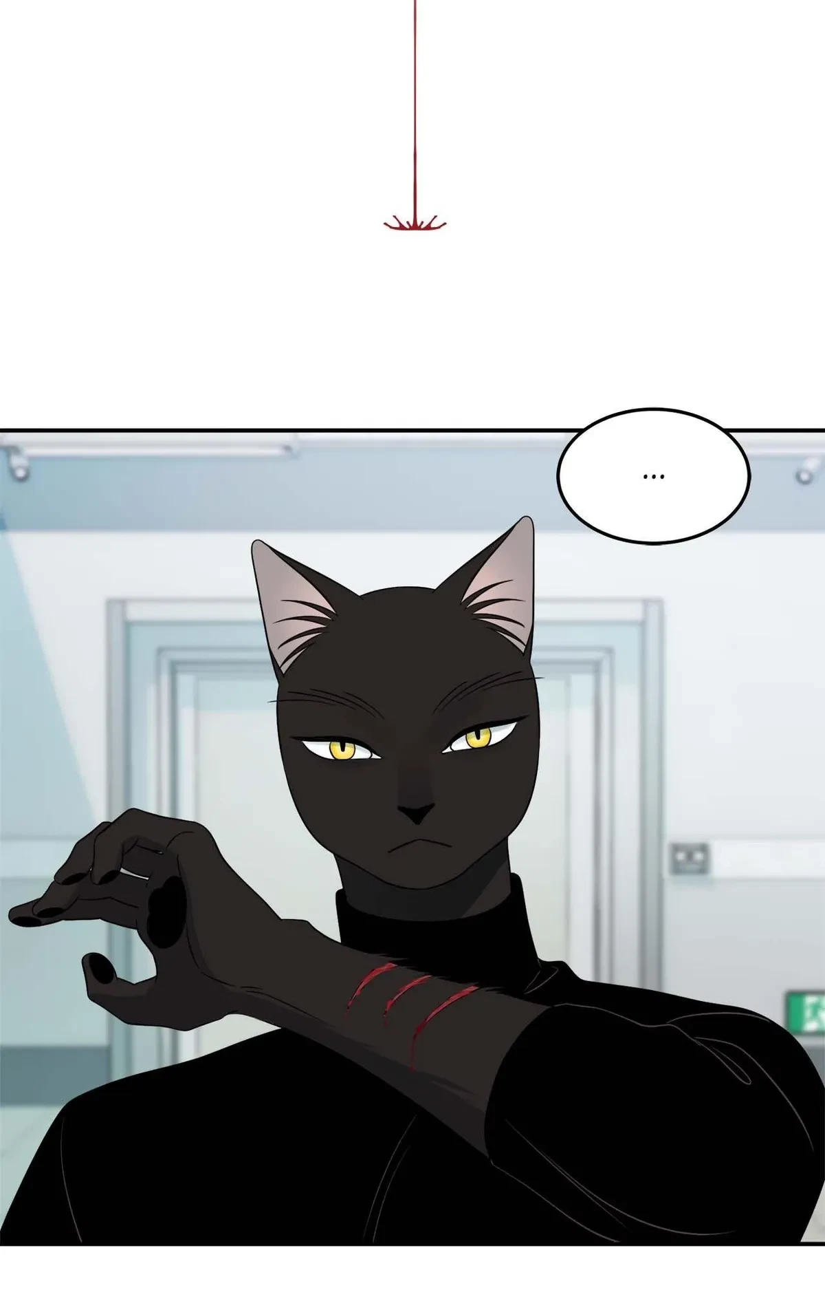 Chapter 64, page 65