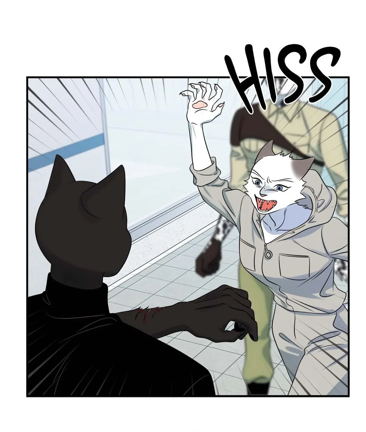 Chapter 64, page 66