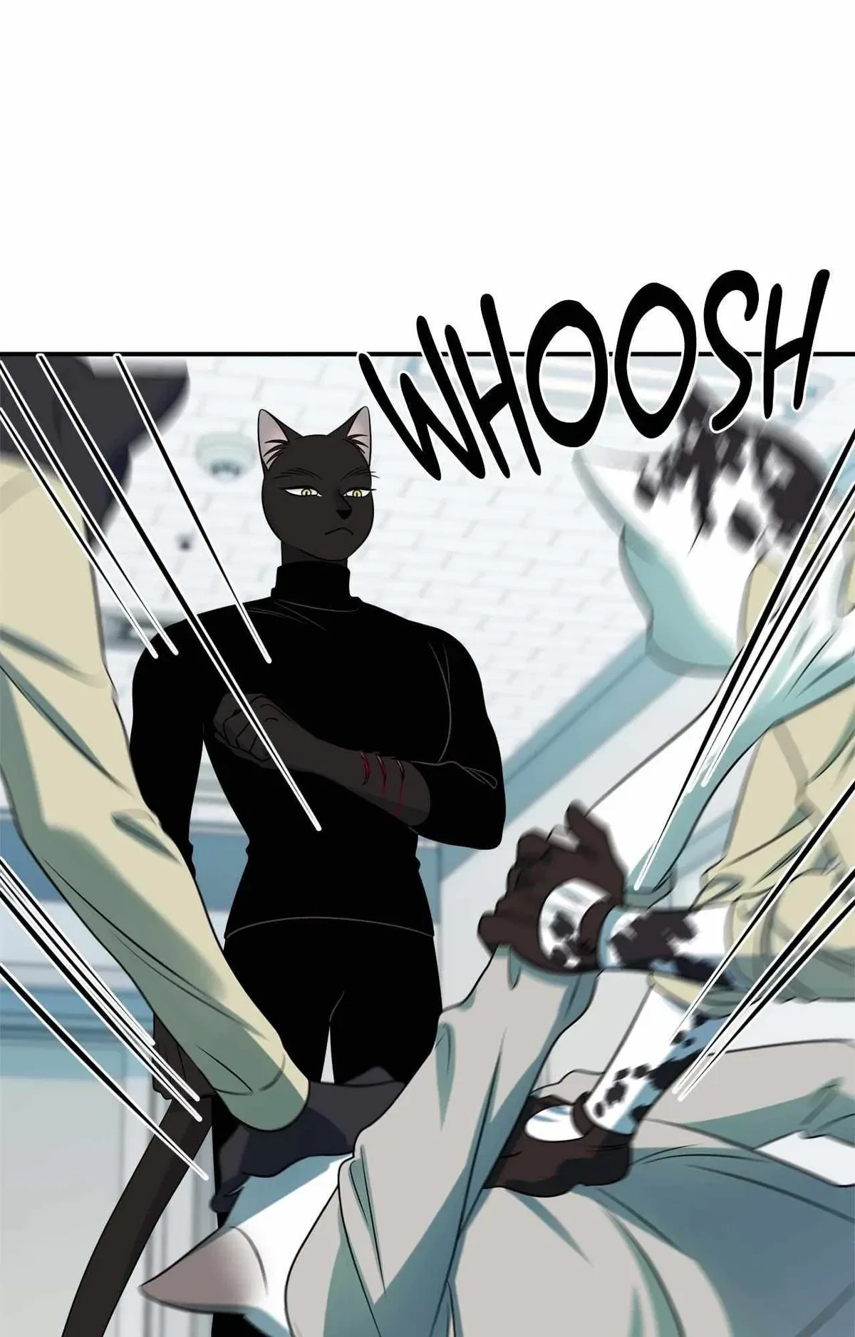 Chapter 64, page 67