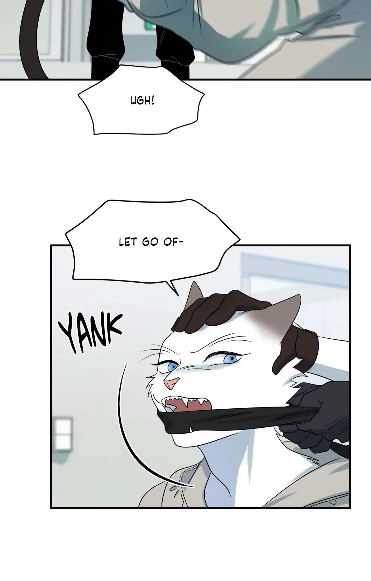 Chapter 64, page 68