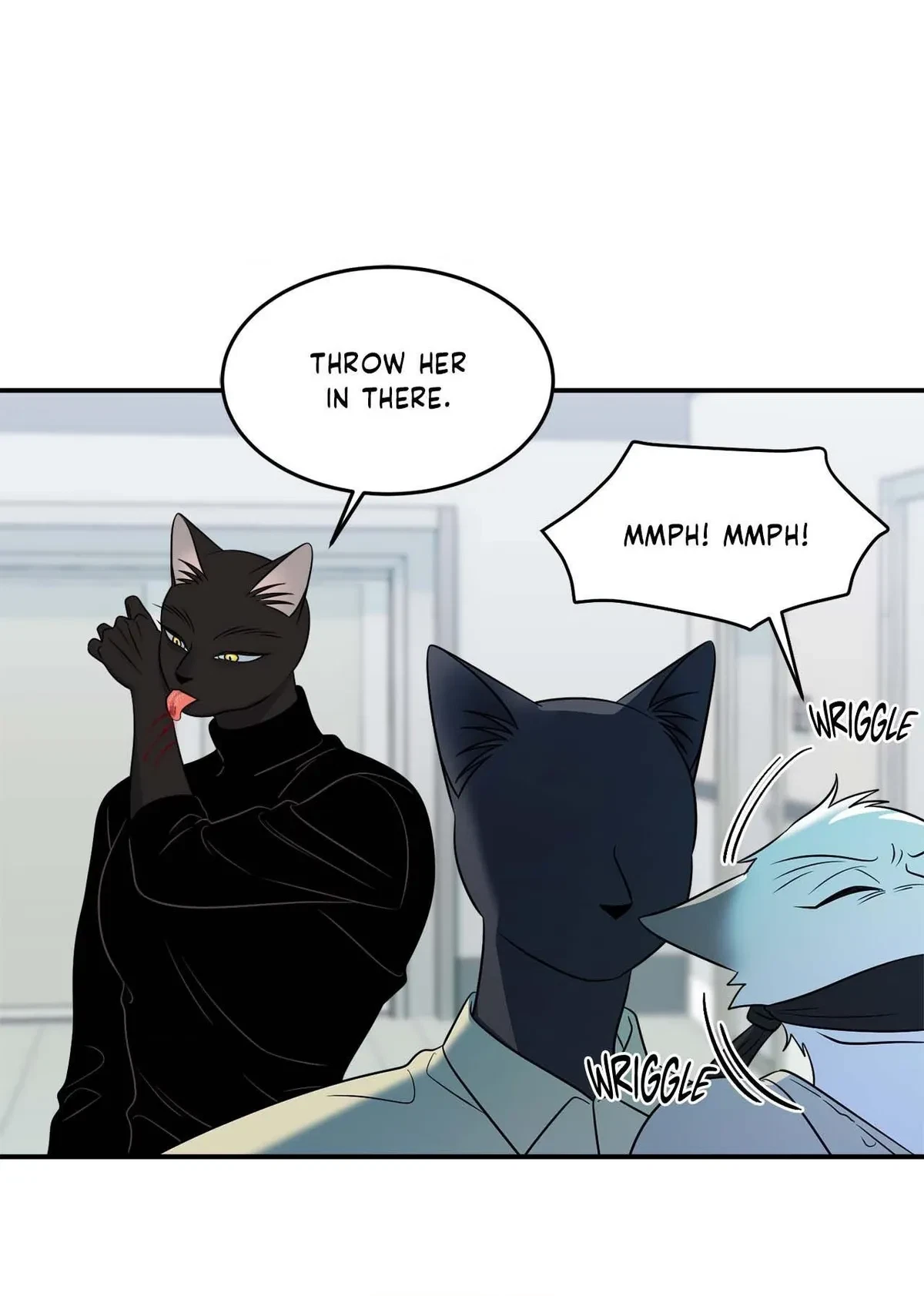 Chapter 64, page 69