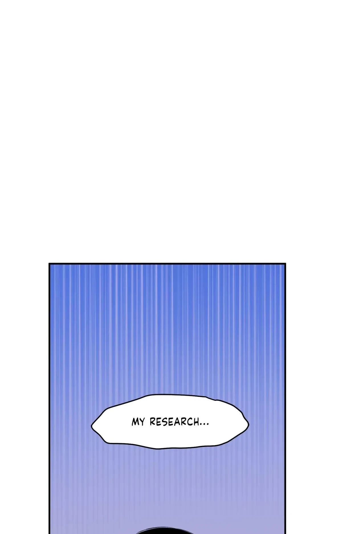 Chapter 64, page 7