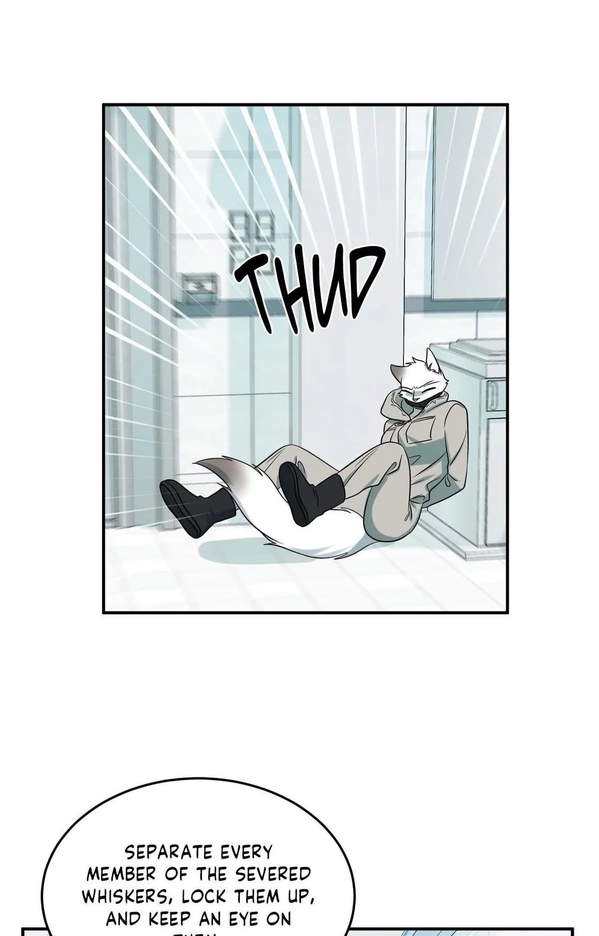 Chapter 64, page 70