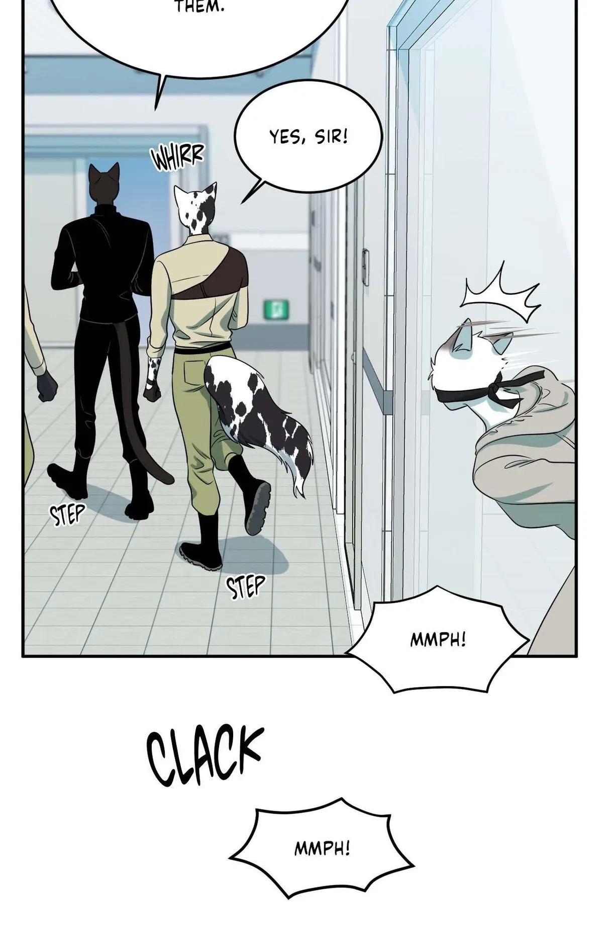 Chapter 64, page 71