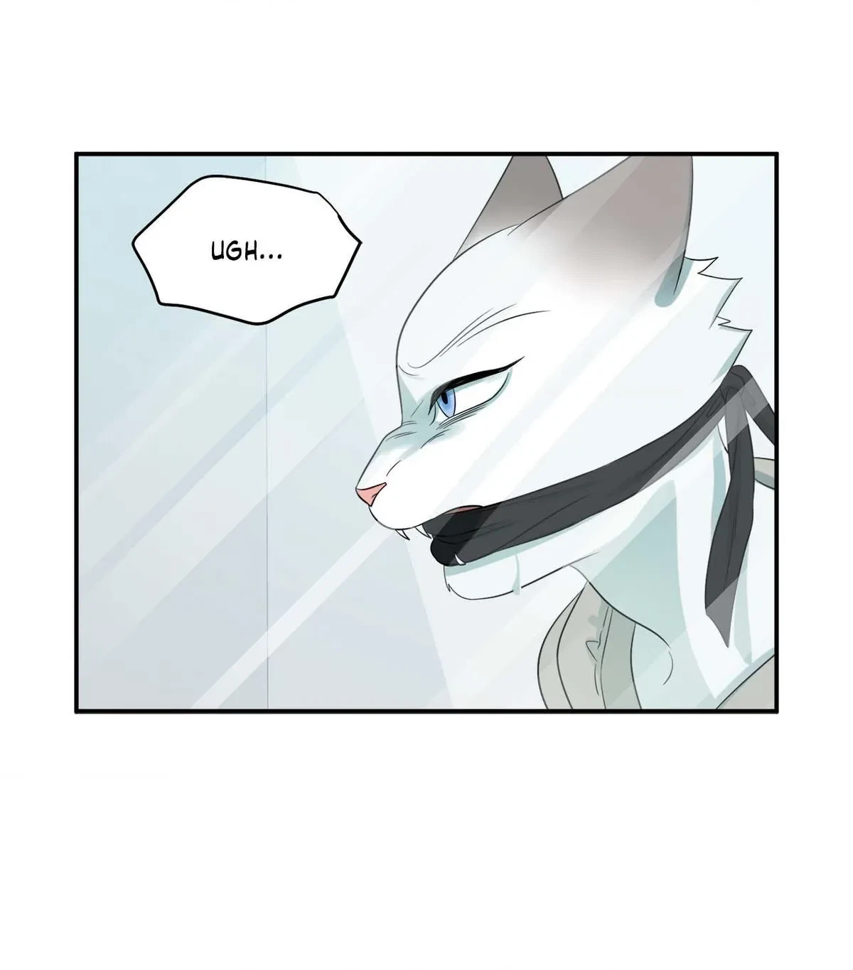 Chapter 64, page 72