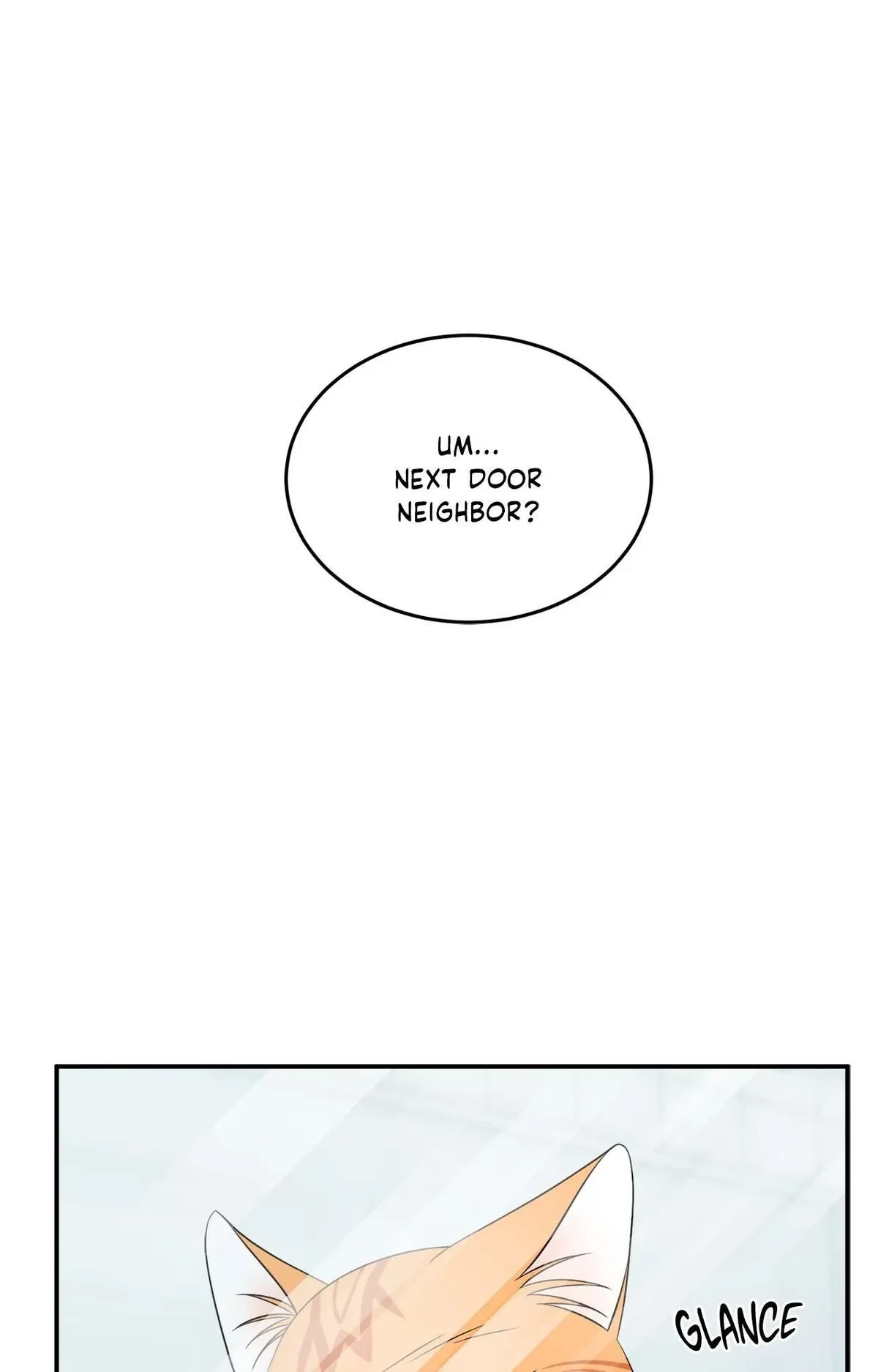Chapter 64, page 73