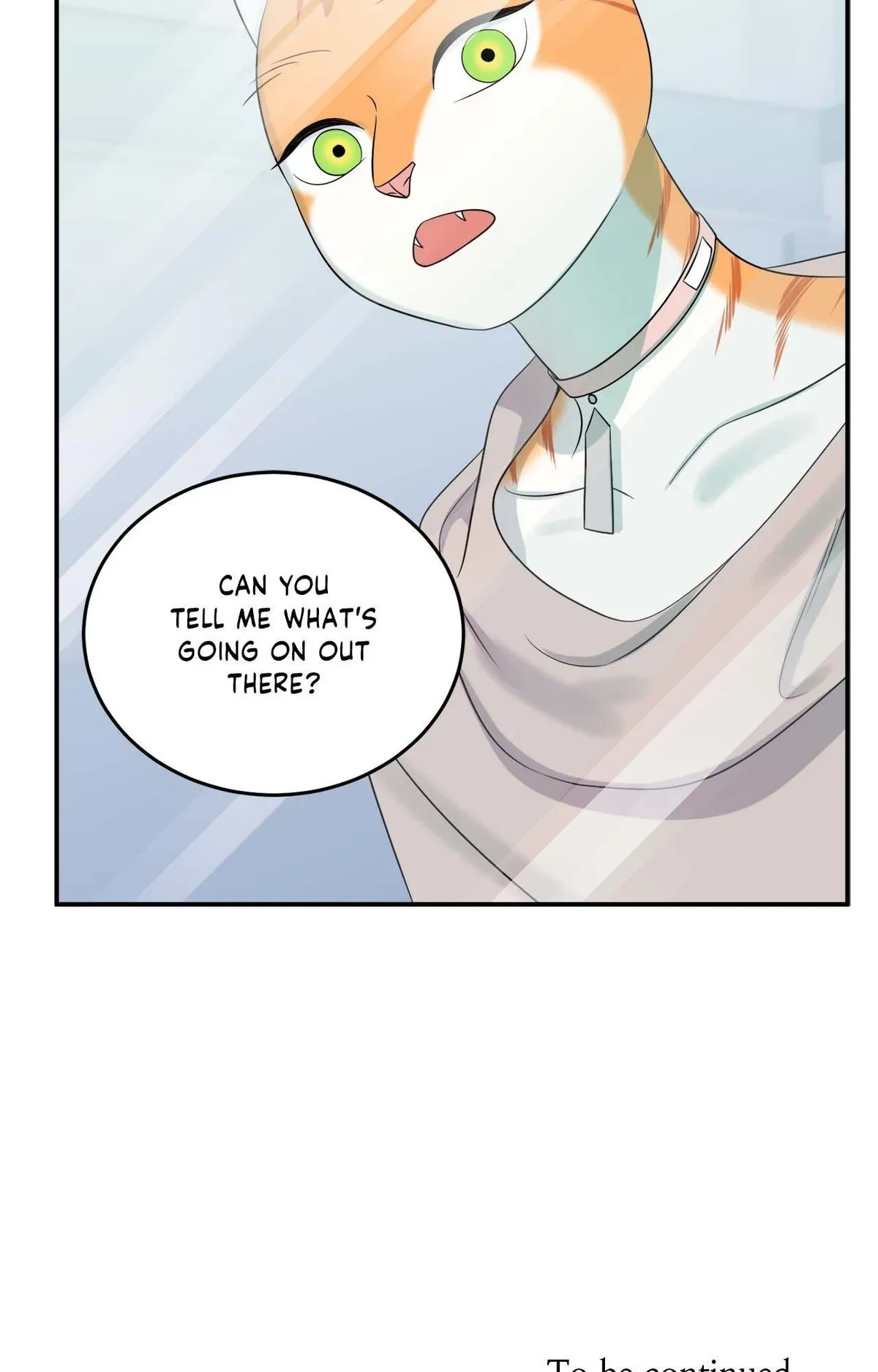 Chapter 64, page 74