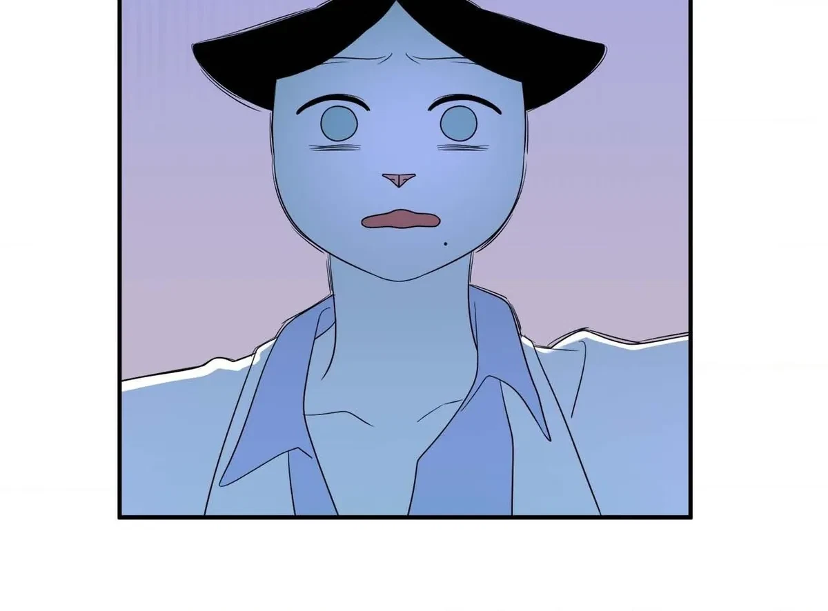 Chapter 64, page 8