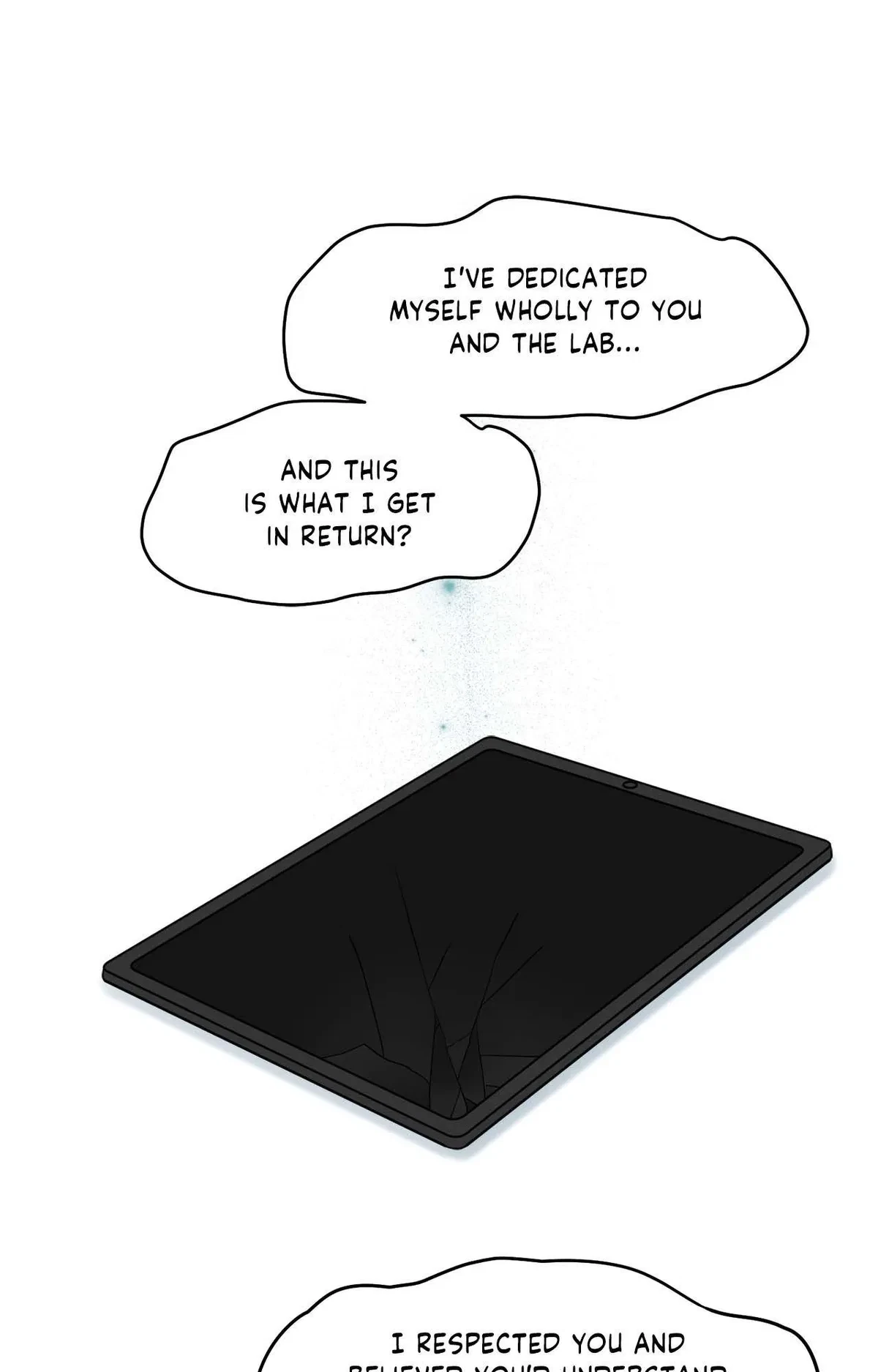 Chapter 64, page 9