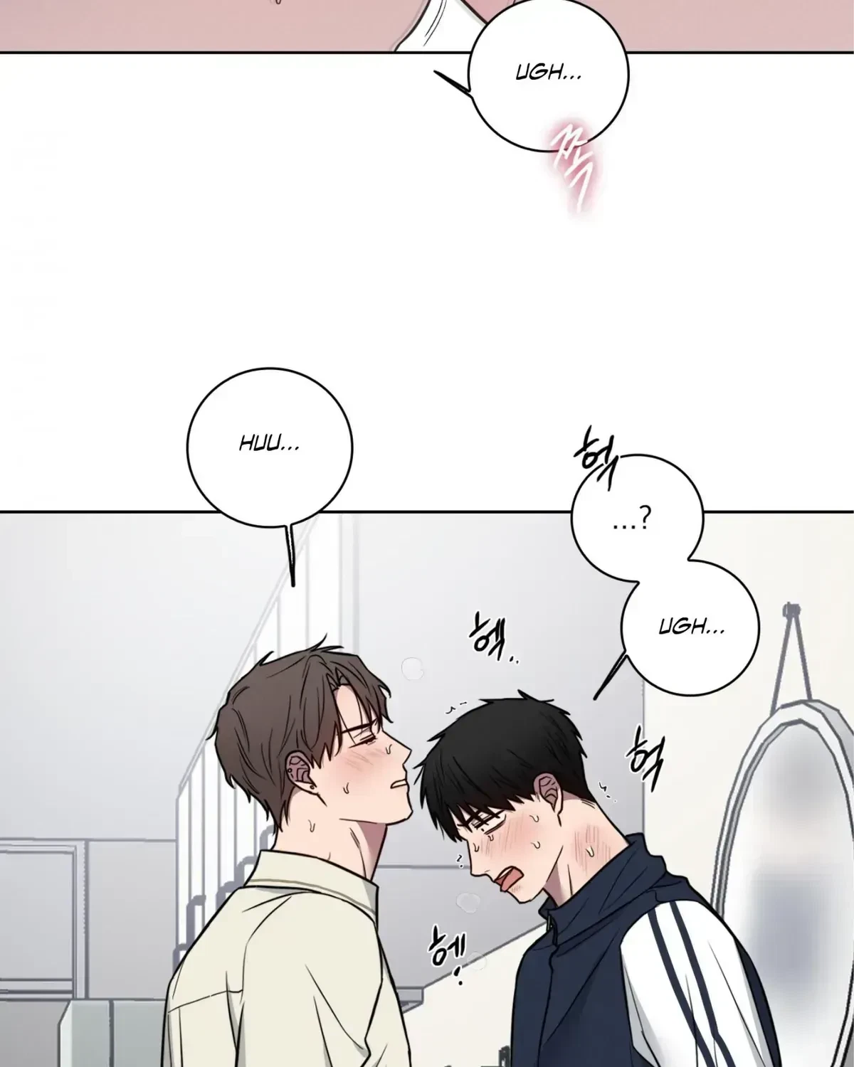 Chapter 36.2, page 13