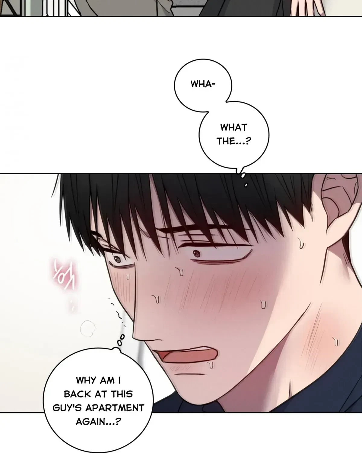 Chapter 36.2, page 15